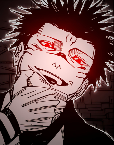 LTS CosaNostra#CosaN